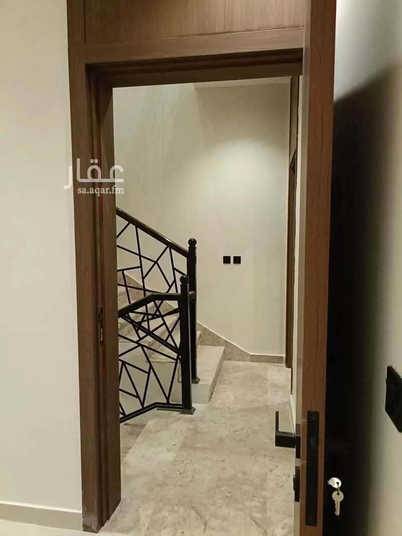 3 bedroom apartment in At Tahliyah, Eastern Province 13