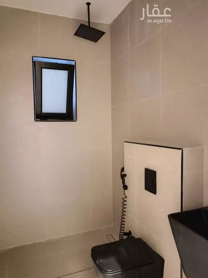 3 bedroom apartment in At Tahliyah, Eastern Province 8