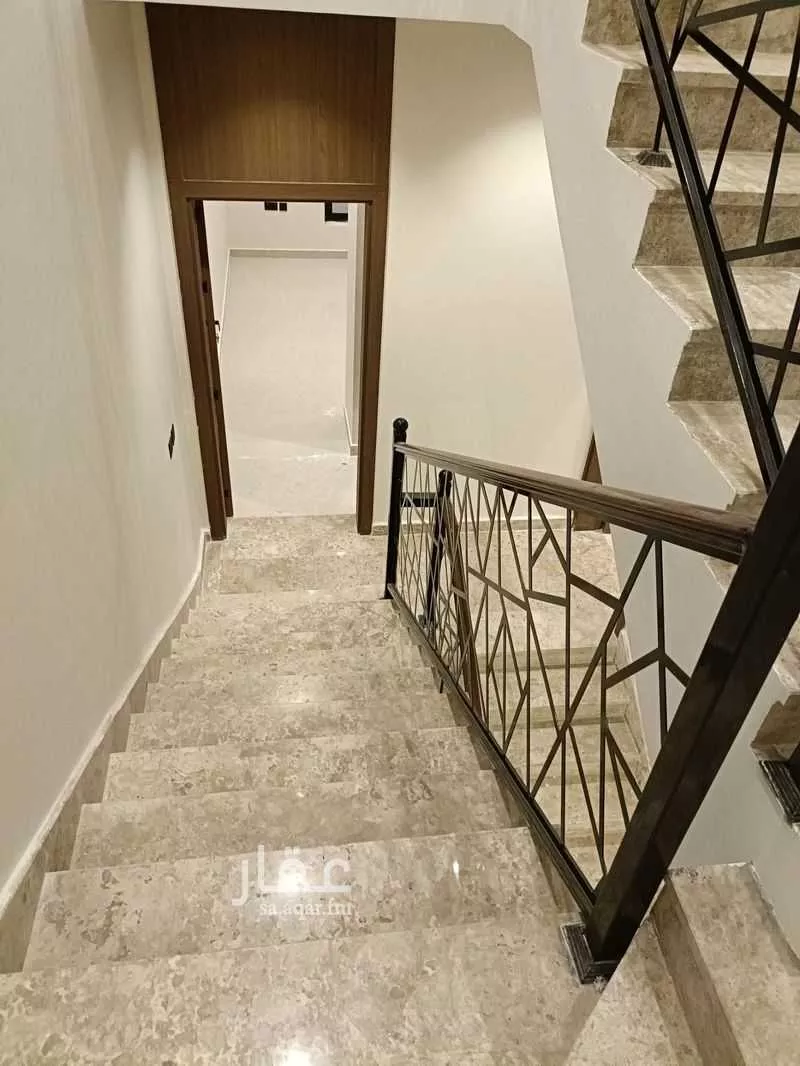3 bedroom apartment in At Tahliyah, Eastern Province 12