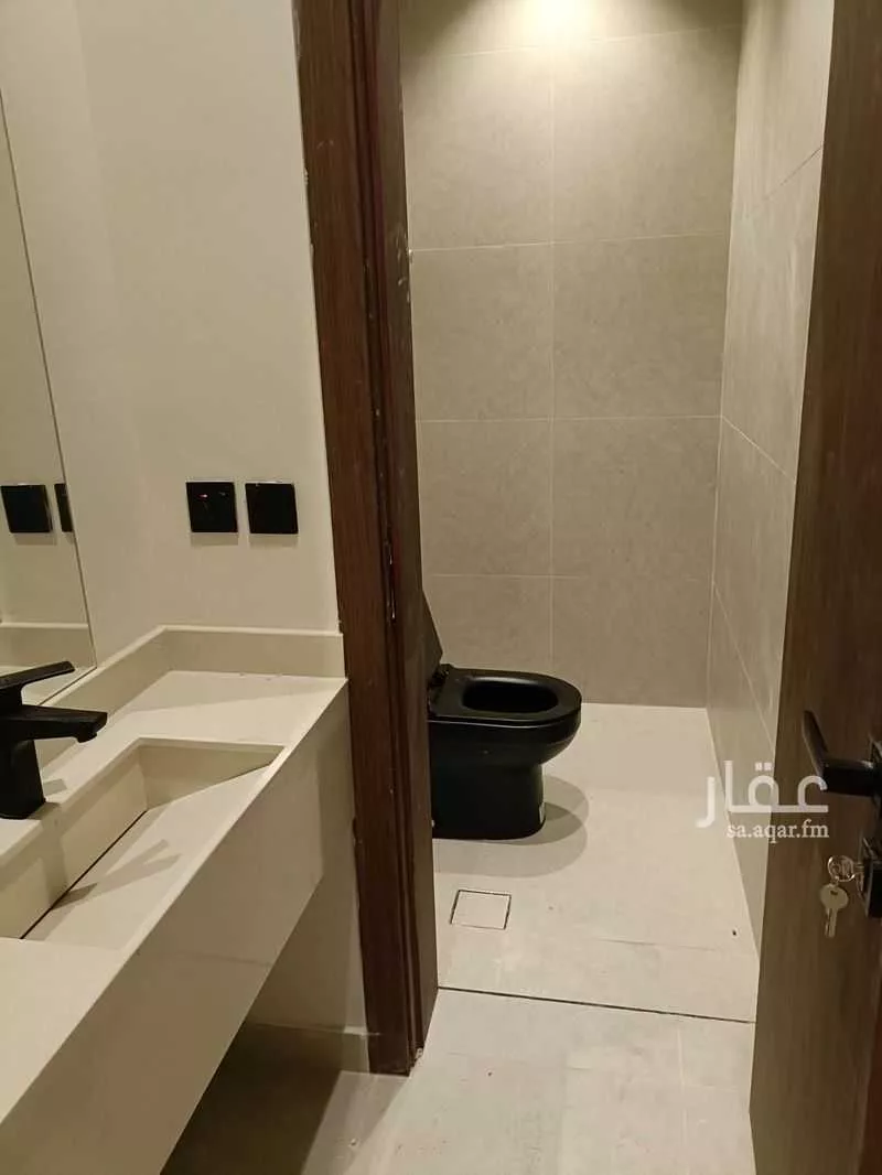 3 bedroom apartment in At Tahliyah, Eastern Province 9