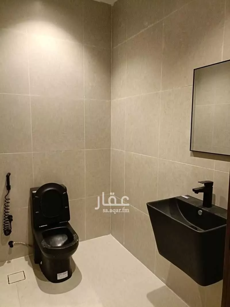 3 bedroom apartment in At Tahliyah, Eastern Province 14