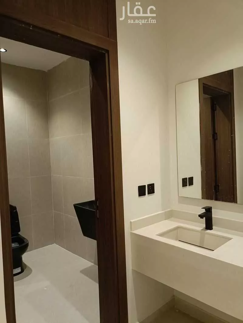 3 bedroom apartment in At Tahliyah, Eastern Province 7