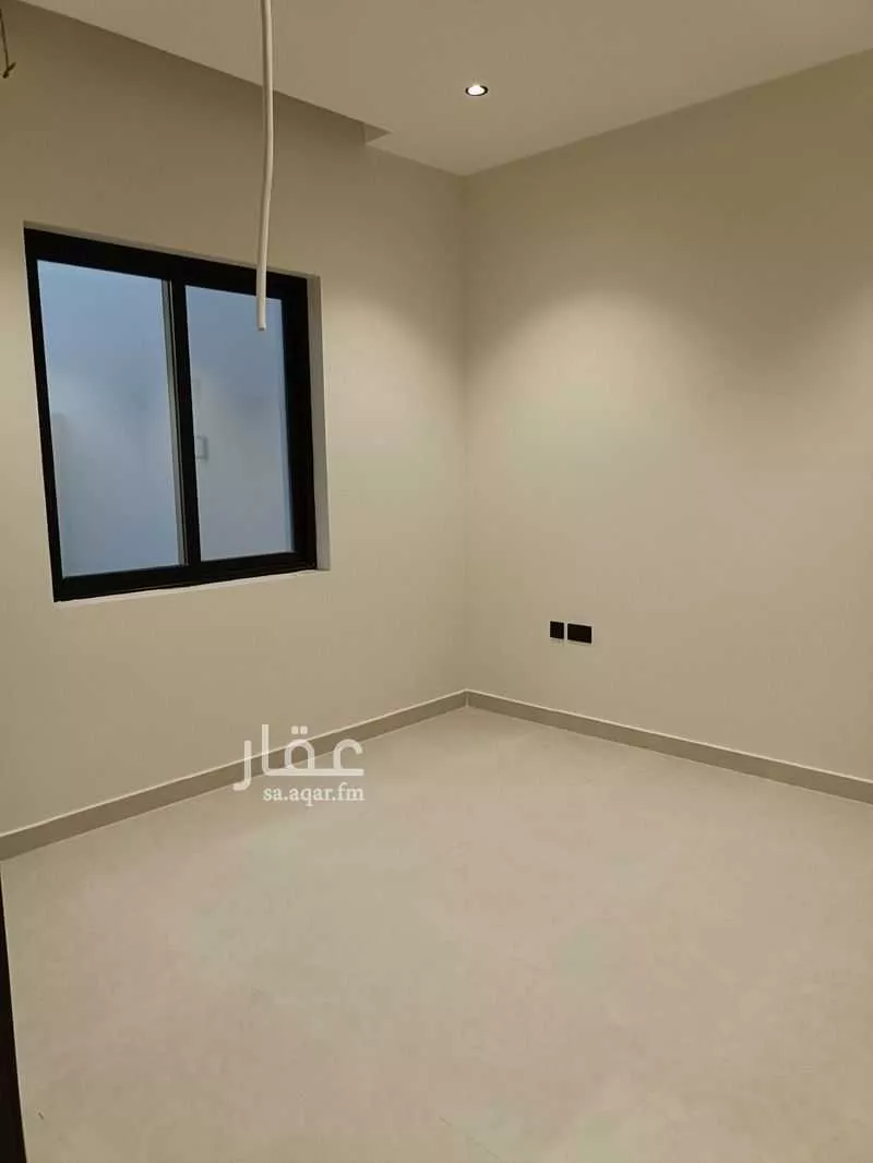 3 bedroom apartment in At Tahliyah, Eastern Province 2