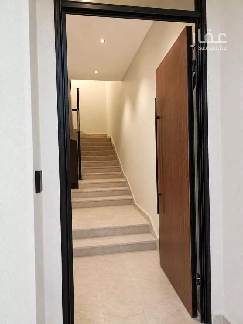 3 bedroom apartment in At Tahliyah, Eastern Province 5