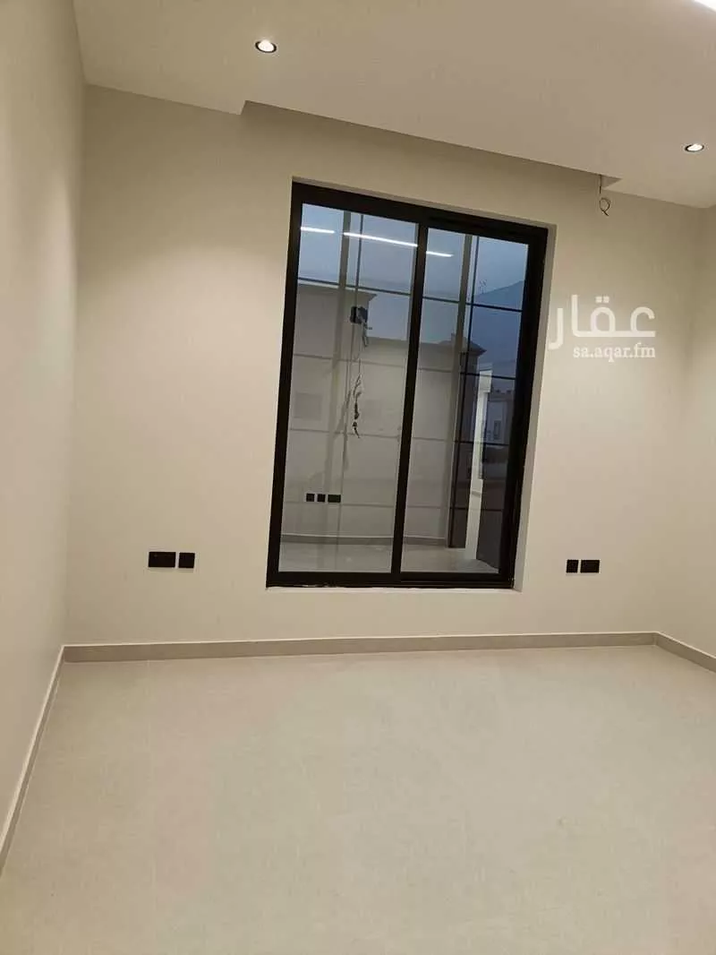 3 bedroom apartment in At Tahliyah, Eastern Province 4