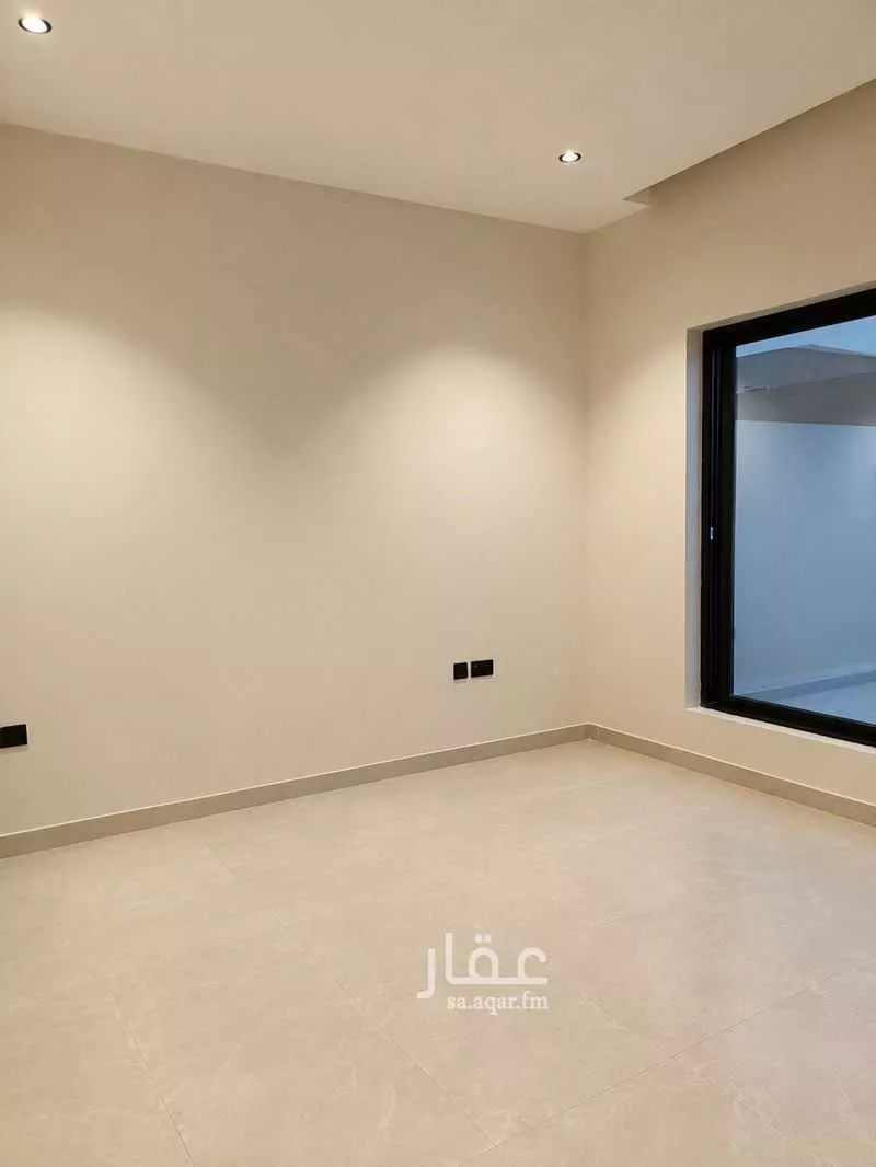 3 bedroom apartment in At Tahliyah, Eastern Province 3