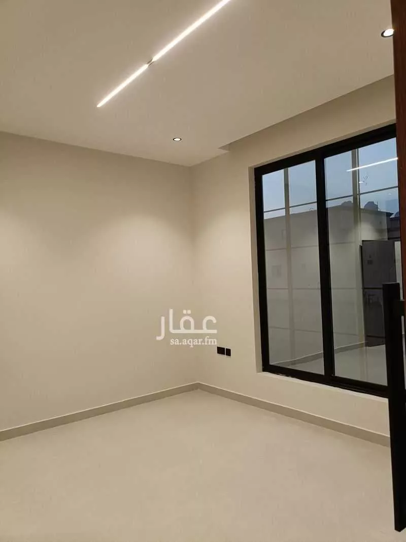 3 bedroom apartment in At Tahliyah, Eastern Province 6