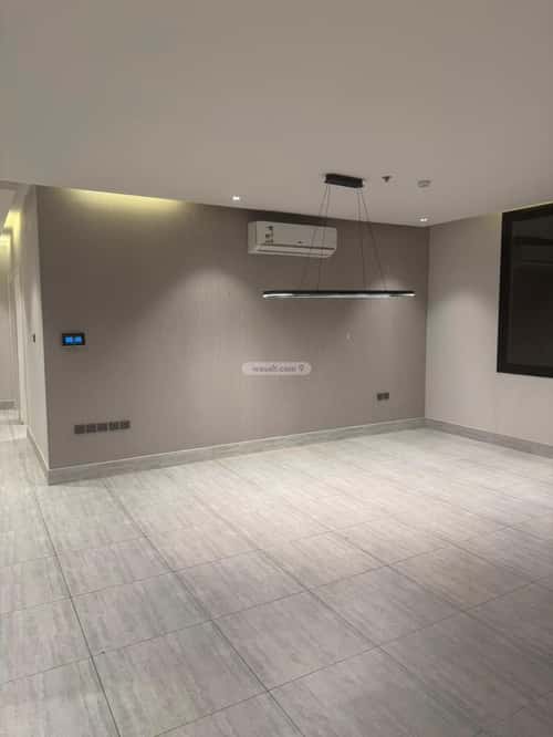 3 bedroom apartment in Ar Rayan, Riyadh 3