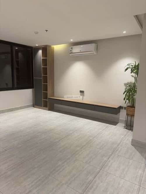 3 bedroom apartment in Ar Rayan, Riyadh 4