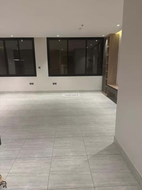 3 bedroom apartment in Ar Rayan, Riyadh 5