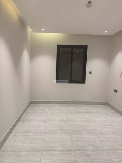 3 bedroom apartment in Ar Rayan, Riyadh 7