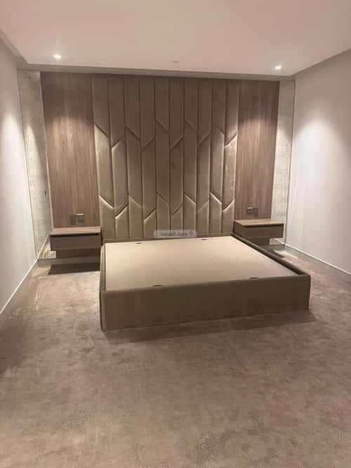 3 bedroom apartment in Ar Rayan, Riyadh 9