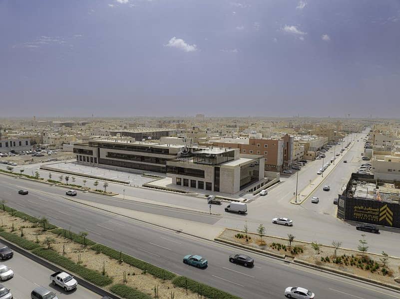 shop in Granada, Riyadh 3