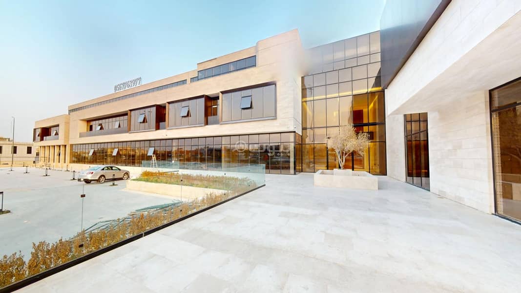 shop in Granada, Riyadh 7