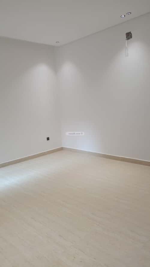 3 bedroom villa in Al Murjan, Riyadh 16