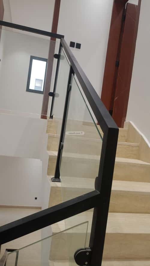 3 bedroom villa in Al Murjan, Riyadh 19