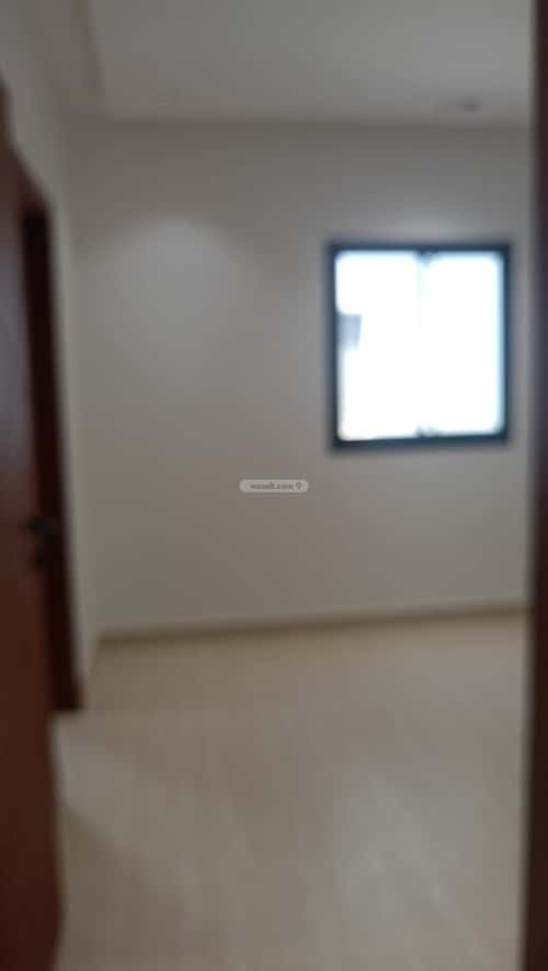 3 bedroom villa in Al Murjan, Riyadh 13