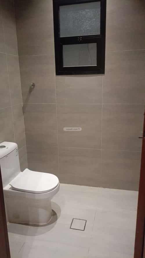3 bedroom villa in Al Murjan, Riyadh 11