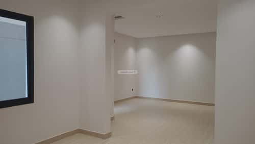 3 bedroom villa in Al Murjan, Riyadh 5