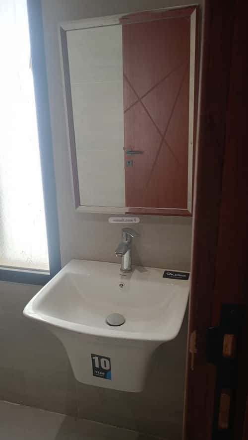 3 bedroom villa in Al Murjan, Riyadh 17