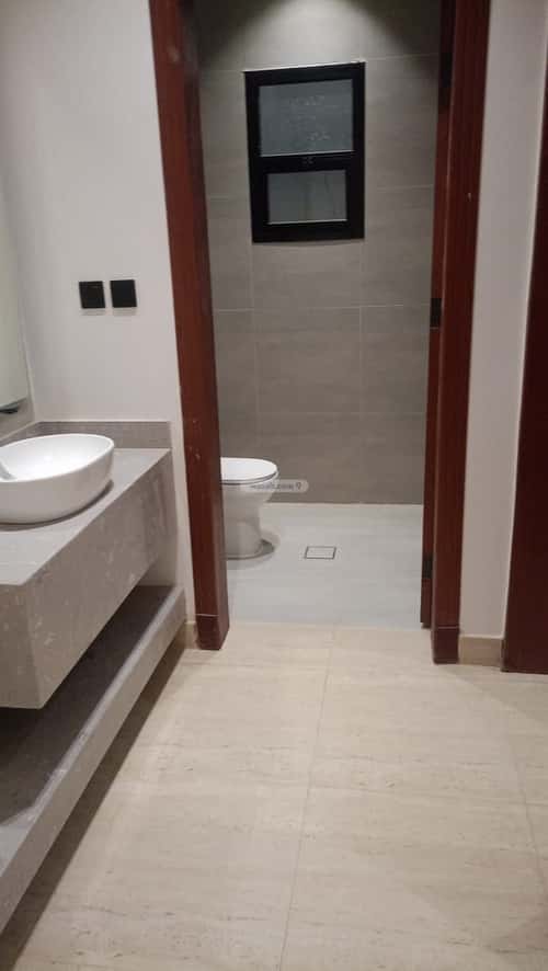 3 bedroom villa in Al Murjan, Riyadh 7