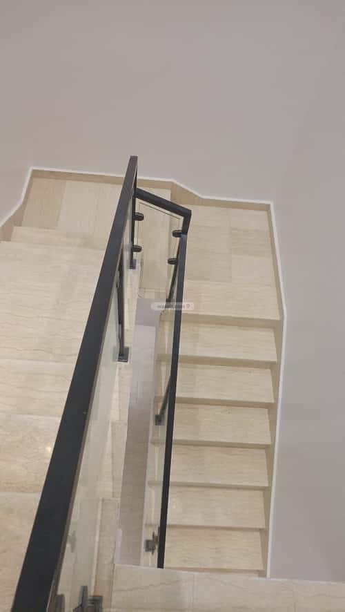 3 bedroom villa in Al Murjan, Riyadh 9