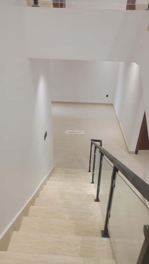 3 bedroom villa in Al Murjan, Riyadh 14