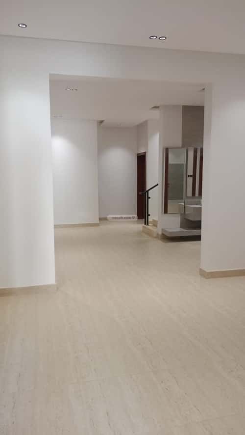 3 bedroom villa in Al Murjan, Riyadh 12