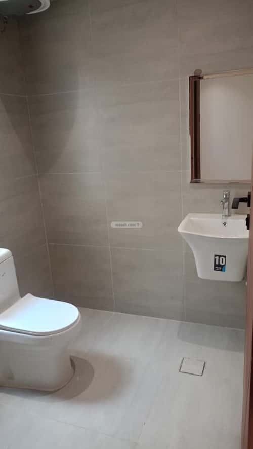 3 bedroom villa in Al Murjan, Riyadh 4