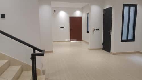 3 bedroom villa in Al Murjan, Riyadh 8