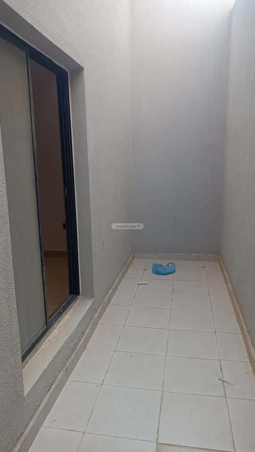3 bedroom villa in Al Murjan, Riyadh 2