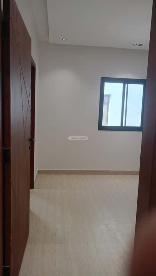 3 bedroom villa in Al Murjan, Riyadh 6