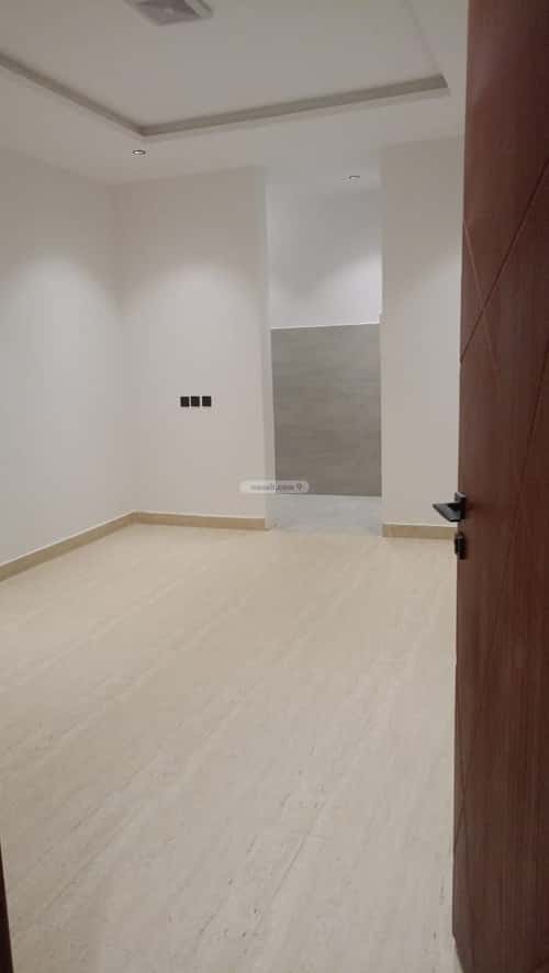 3 bedroom villa in Al Murjan, Riyadh 20