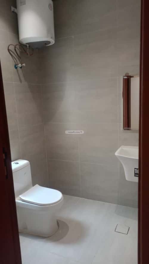 3 bedroom villa in Al Murjan, Riyadh 10