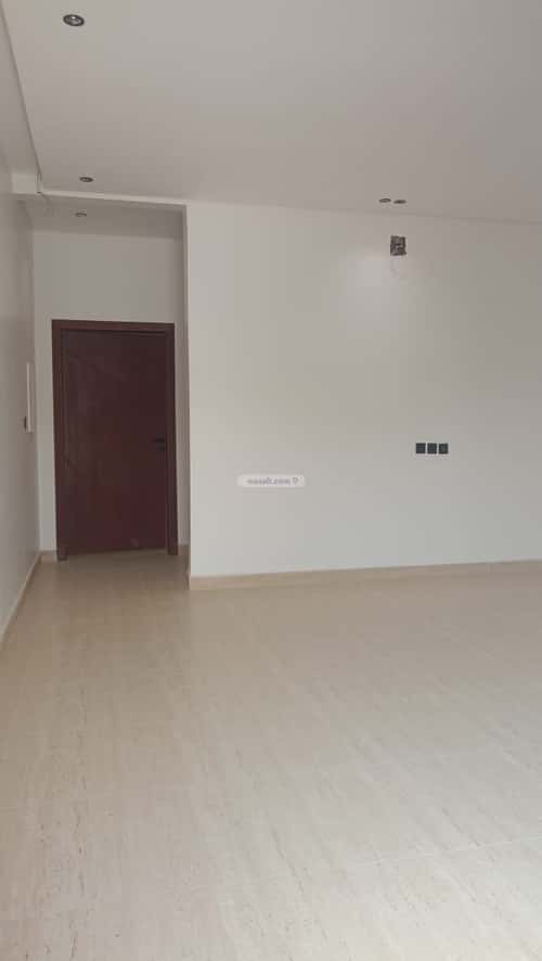 3 bedroom villa in Al Murjan, Riyadh 18