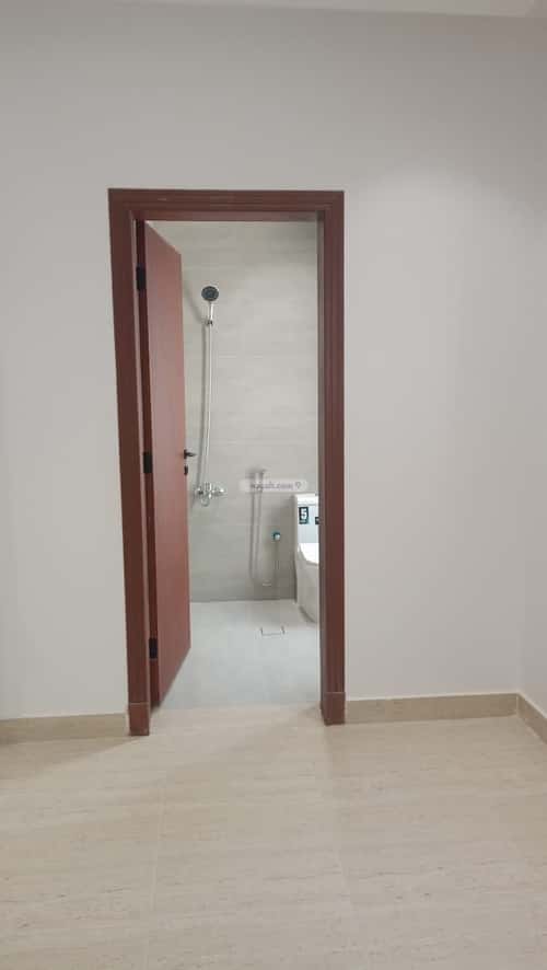 3 bedroom villa in Al Murjan, Riyadh 15