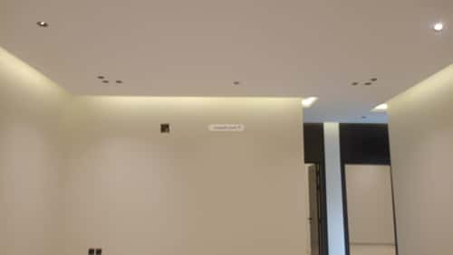 2 bedroom apartment in Al Bayan, Riyadh 9