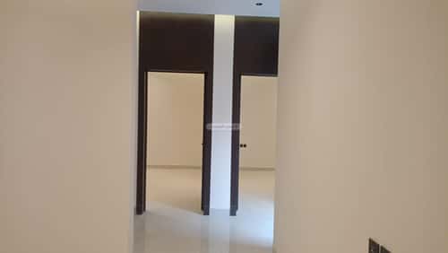 2 bedroom apartment in Al Bayan, Riyadh 2