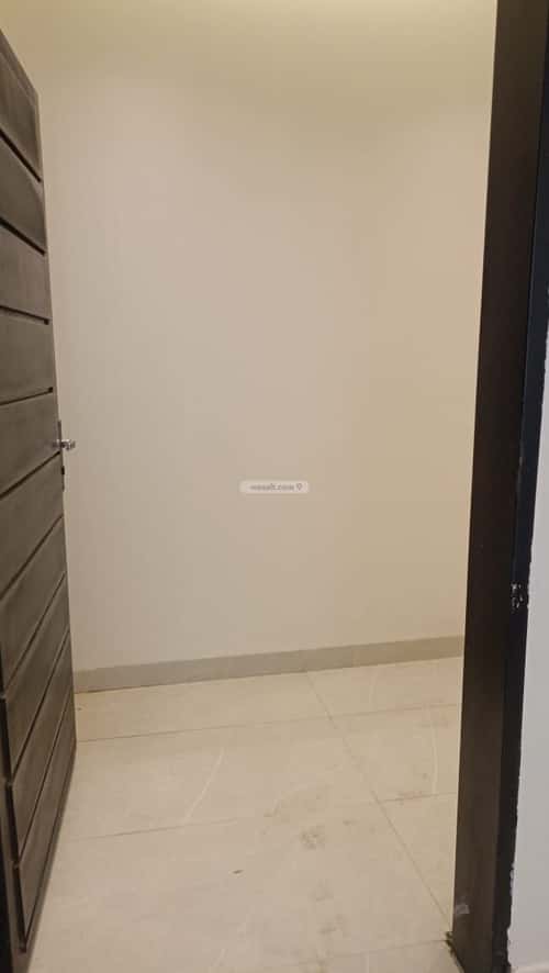 2 bedroom apartment in Al Bayan, Riyadh