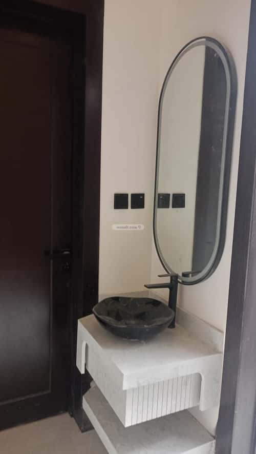 2 bedroom apartment in Al Bayan, Riyadh 13