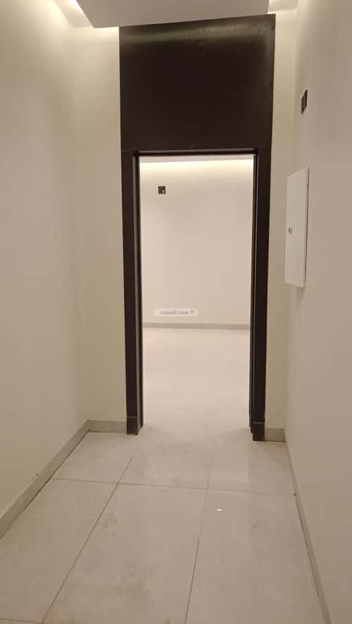 2 bedroom apartment in Al Bayan, Riyadh 8