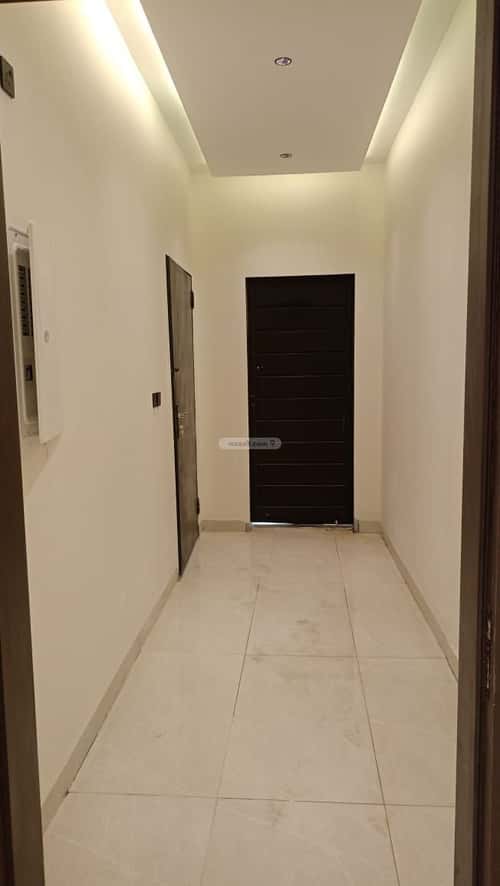 2 bedroom apartment in Al Bayan, Riyadh 6