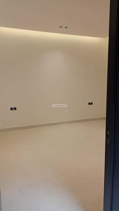 2 bedroom apartment in Al Bayan, Riyadh 3
