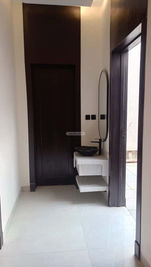 2 bedroom apartment in Al Bayan, Riyadh 11
