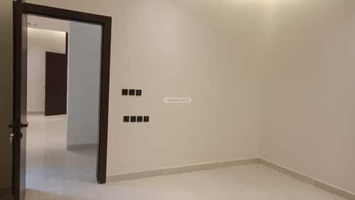 2 bedroom apartment in Al Bayan, Riyadh 4