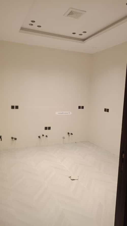 2 bedroom apartment in Al Bayan, Riyadh 10
