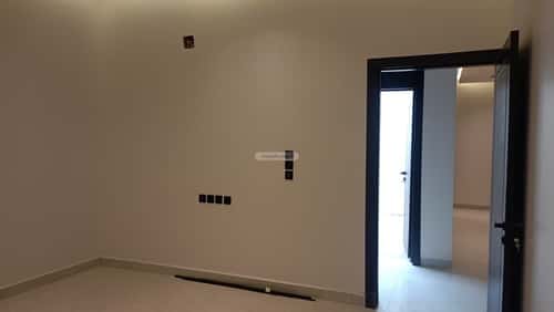 2 bedroom apartment in Al Bayan, Riyadh 5