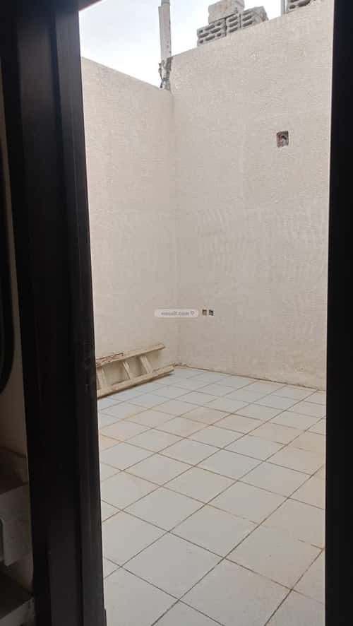 2 bedroom apartment in Al Bayan, Riyadh 7