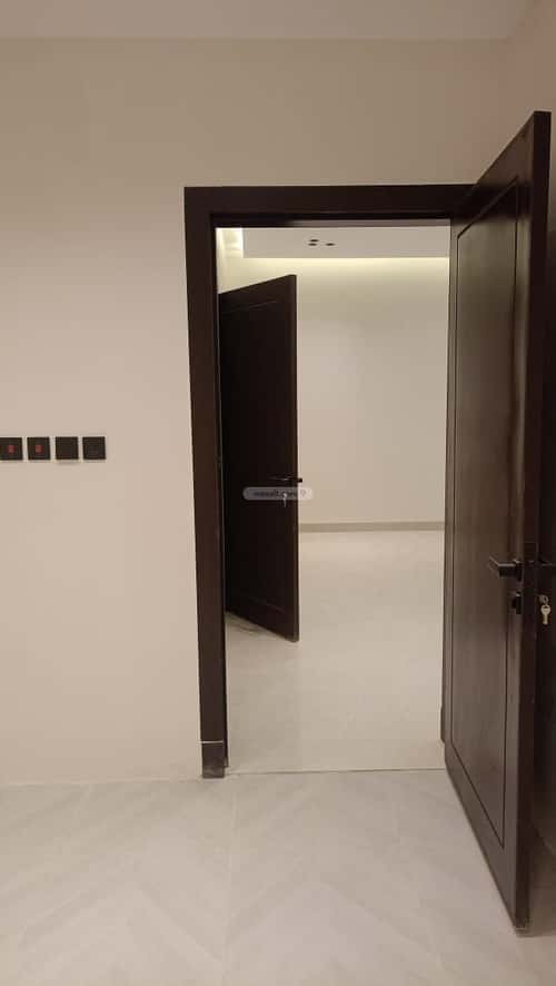 2 bedroom apartment in Al Bayan, Riyadh 12