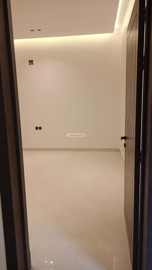 2 bedroom apartment in Al Bayan, Riyadh 14